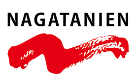 NAGATANIEN