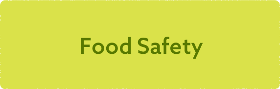 Food Safety